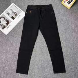 Picture of Moncler Jeans Long _SKUMonclersz28-36attr13611974
